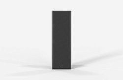 Wharfedale MI-401 Wharfedale MI-401