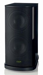 T+A TCD 610 W Cherry T+A TCD 610 W Cherry