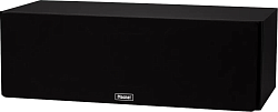 Magnat Signature Center Pro II Magnat Signature Center Pro II