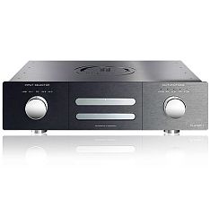 Accustic Arts Player I v.2019 Accustic Arts Player I v.2019