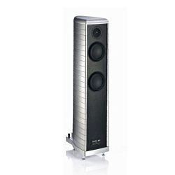 Gauder Akustik Darc 80 Mk II Gauder Akustik Darc 80 Mk II