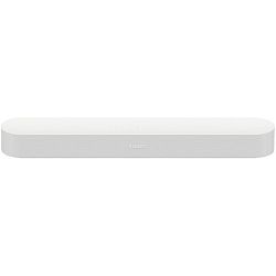 Sonos Beam Gen2 Sonos Beam Gen2