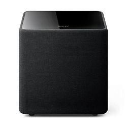 KEF Kube 8 MIE  KEF Kube 8 MIE