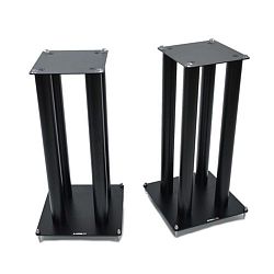 Atacama SLX 600 Atacama SLX 600