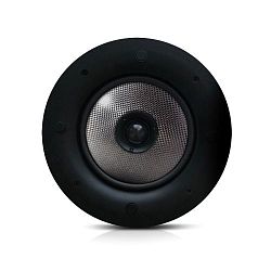 Morel Soundwall PMC600 Morel Soundwall PMC600
