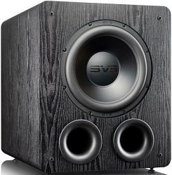 SVS PB-2000 Pro  SVS PB-2000 Pro