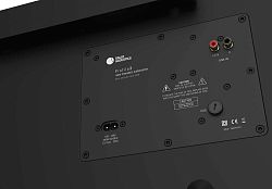 Gallo Acoustics ProfileSub - 150W Subwoofer Gallo Acoustics ProfileSub - 150W Subwoofer