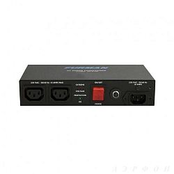 Furman AC-210A E Furman AC-210A E