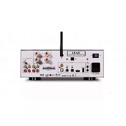 Leak Stereo 230 Leak Stereo 230