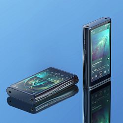 Shanling M7  Shanling M7