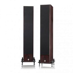 Vienna Acoustics Beethoven Concert Grand Vienna Acoustics Beethoven Concert Grand