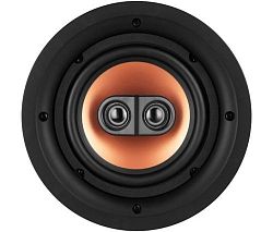 CIC Audio CIC-100-DVT-6 CIC Audio CIC-100-DVT-6