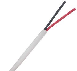 Wirepath NST-162-500 1,0 м Wirepath NST-162-500 1,0 м