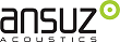 Ansuz Acoustics Ansuz Acoustics
