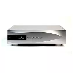 DCS Vivaldi Upsampler PLUS DCS Vivaldi Upsampler PLUS