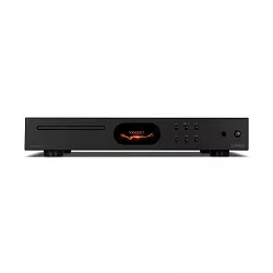 Audiolab 7000CDT Audiolab 7000CDT