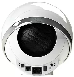 Cabasse The Pearl Akoya  Cabasse The Pearl Akoya