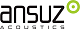 Ansuz Acoustics Ansuz Acoustics
