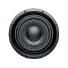 Focal-JMlab LITTORA 1000 ICW10 SUB Focal-JMlab LITTORA 1000 ICW10 SUB