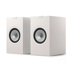 KEF Q3 Meta KEF Q3 Meta