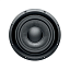 Focal-JMlab LITTORA 1000 ICW10 SUB Focal-JMlab LITTORA 1000 ICW10 SUB