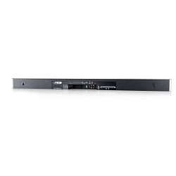 Canton Smart Soundbar 10 Canton Smart Soundbar 10