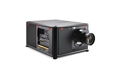Barco UDM-4K30 Barco UDM-4K30