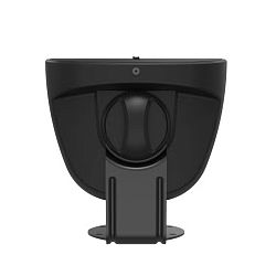 Klipsch RSM-800 Klipsch RSM-800