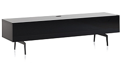 SONOROUS ST 360F BLK BLK SL SONOROUS ST 360F BLK BLK SL