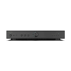Rotel A8 Rotel A8