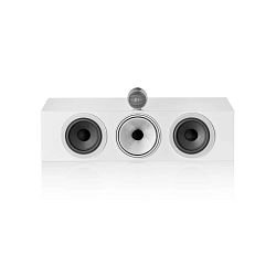 B&W HTM71 S3 B&W HTM71 S3