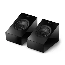 KEF R8a Meta KEF R8a Meta