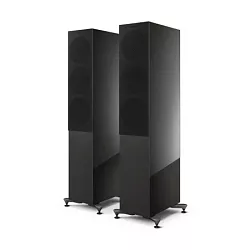 KEF R7 Meta KEF R7 Meta