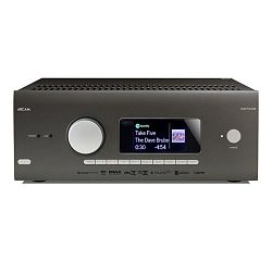 Arcam AVR11 Arcam AVR11