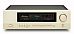 Accuphase T-1200 Accuphase T-1200