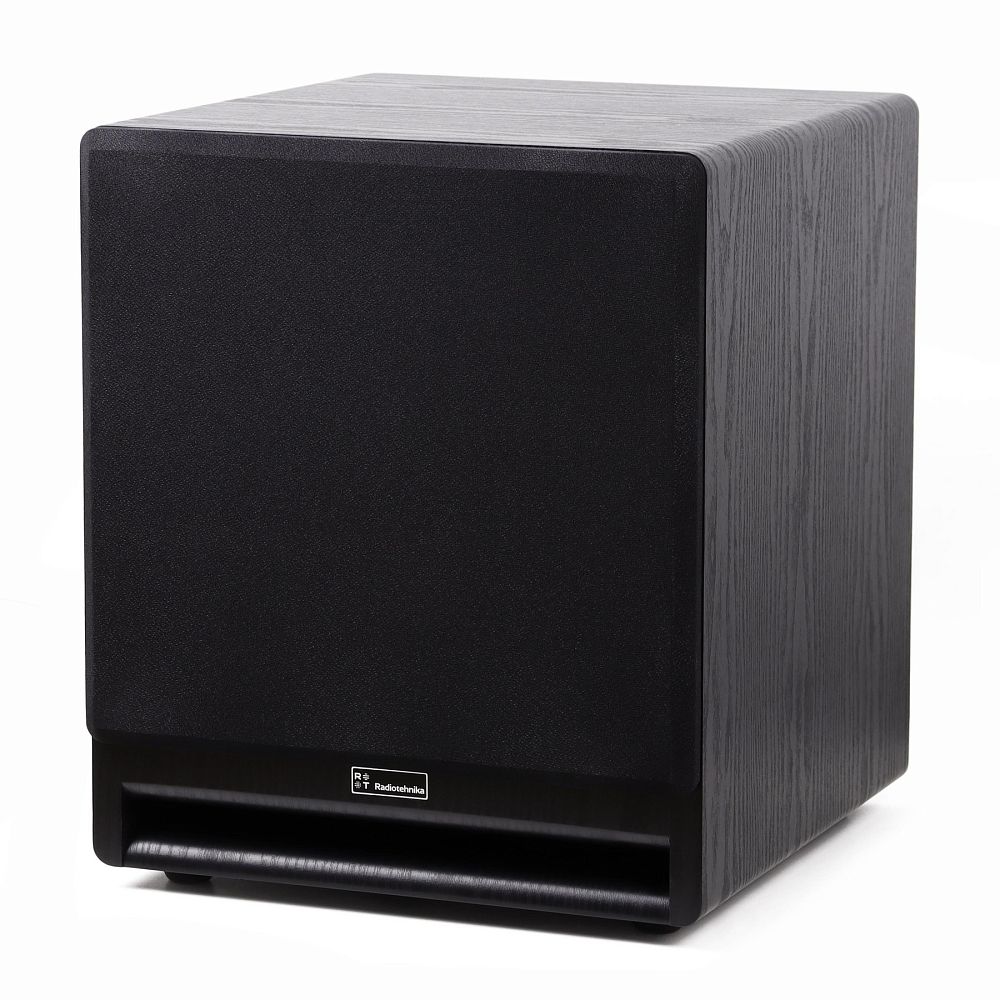 Radiotehnika Alfa 1.04 Radiotehnika Alfa 1.04