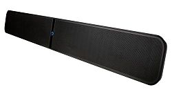 Bluesound Pulse Soundbar Plus Bluesound Pulse Soundbar Plus