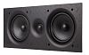 Morel Soundwall XBW525LCR Morel Soundwall XBW525LCR