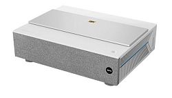 BenQ V7000i BenQ V7000i