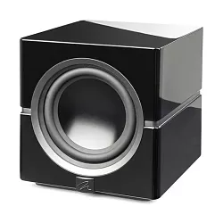 Martin Logan DYNAMO 10 Subwoofer Martin Logan DYNAMO 10 Subwoofer