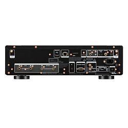Marantz CD 50n Marantz CD 50n