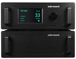 Audio Research Ref 10 Audio Research Ref 10