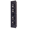 Paradigm P3-LCR v.2 Paradigm P3-LCR v.2
