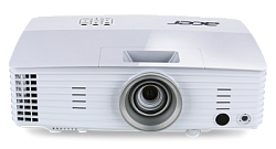 Acer H6518BD Acer H6518BD