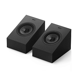 KEF Q8 Meta KEF Q8 Meta