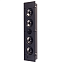 Paradigm P3-LCR v.2 Paradigm P3-LCR v.2