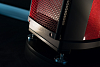 Wilson Benesch A.C.T. One Evolution P1 Wilson Benesch A.C.T. One Evolution P1