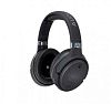 Audeze Mobius Carbon Audeze Mobius Carbon