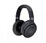 Audeze Mobius Carbon Audeze Mobius Carbon