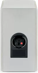 Focal-JMlab VESTIA №1 Focal-JMlab VESTIA №1